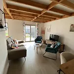 Westhinder I H70 Koksijde