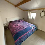 Westhinder I H70 * Koksijde