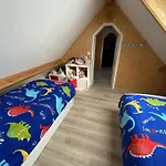 Ferienhaus Westhinder I H70 Koksijde