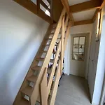Westhinder I H70 *
