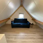 Ferienhaus Westhinder I H70