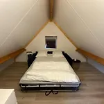 Westhinder I H70 Ferienhaus *