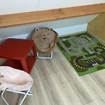 Westhinder I H70 *