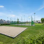 Ferienhaus Westhinder I H70 Koksijde