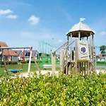 Westhinder I H70 * Koksijde