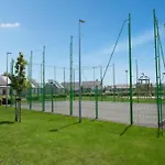 Ferienhaus Westhinder I H70 *