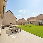 Westhinder I H70 Koksijde