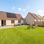 Westhinder I H70 Koksijde